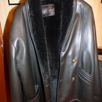 Giaccone T. Shealing