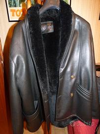 Giaccone T. Shealing