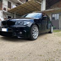 Cerchi bmw 17