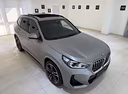 bmw-x1-sdrive-18d-msport