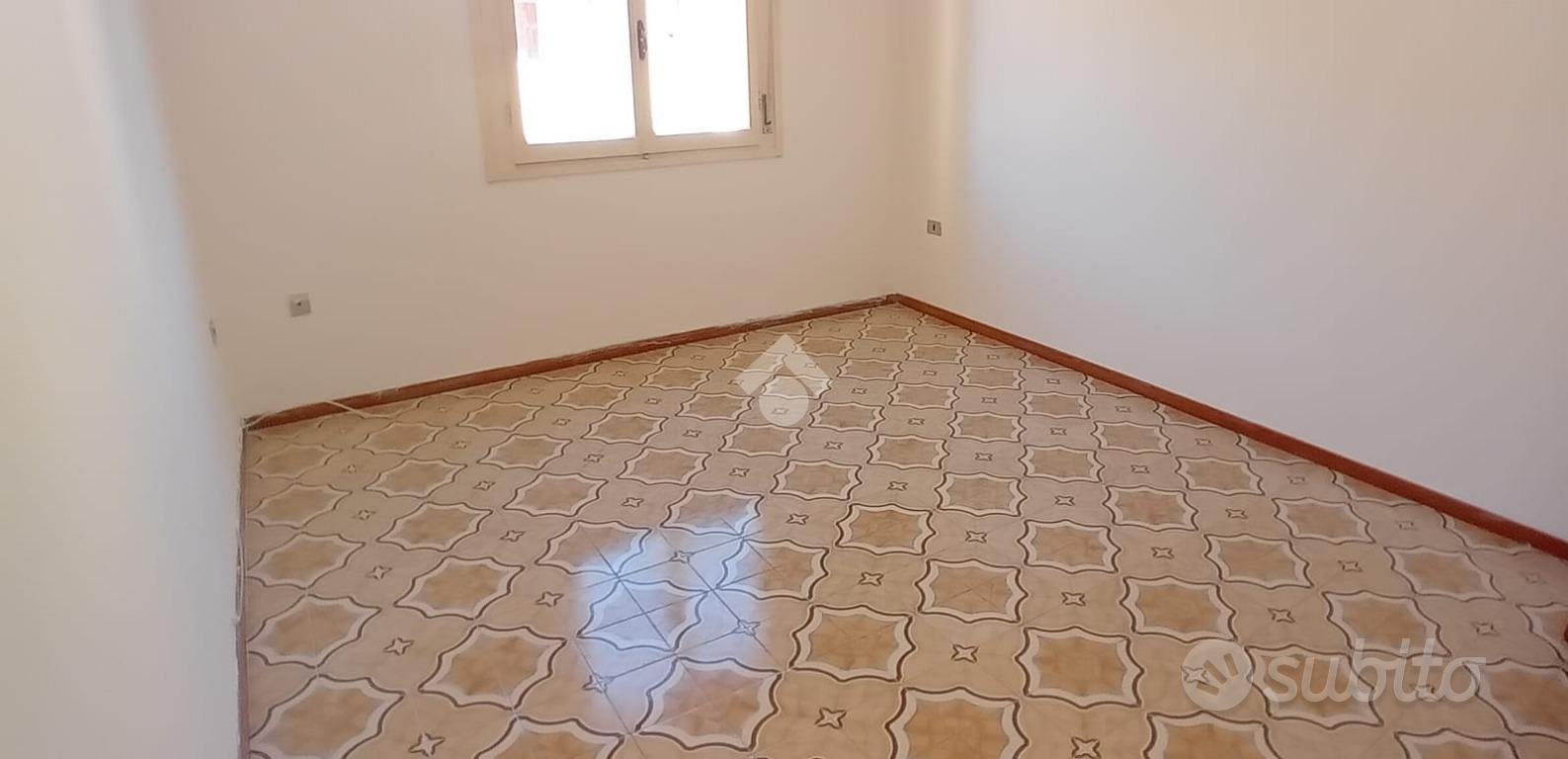 Appartamento – Terni, Campitello - Vista 2