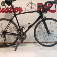 Giant TCR Advanced SL2 tg L 