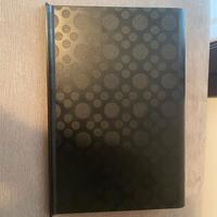 Supporto per pc IKEA