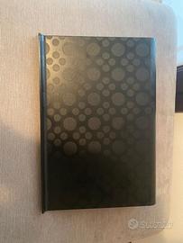 Supporto per pc IKEA