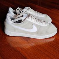 Nike Cortez  44 