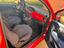 Immagine 11