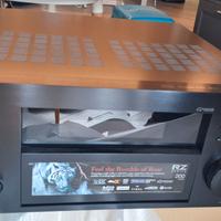 Onkyo tx rz 3100 Home Theatre top di gamma! NUOVO!