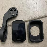 Garmin Edge 830