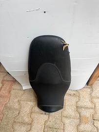 Sella speed triple 1050 2009