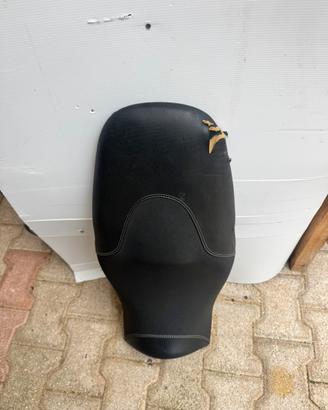 Sella speed triple 1050 2009