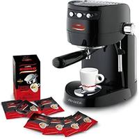 Macchina caffè a cialde Kimbo