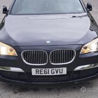 PEUGEOT 208 musata anteriore completa 790665778