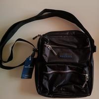 Borsello tracolla Navigare nuovo 