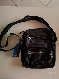 Borsello tracolla Navigare nuovo 