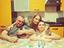 Immagine 4