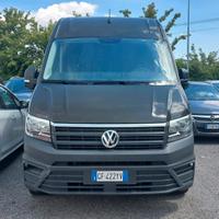 Volkswagen Crafter 30 2.0 Diesel Neopatentati