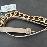 Cintura Patrizia Pepe