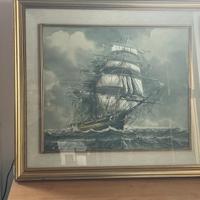 Quadro