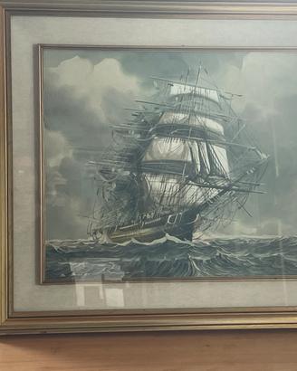 Quadro