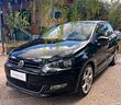 volks-polo-1-6-tdi-90cv-dpf-3-pt-comfortline-promo