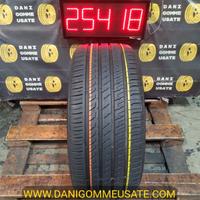 1 GOMMA 255 35 20 BARUM BRAVURIS 5 AL 90%