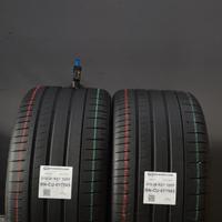 2 pneumatici pirelli 315/30 r21 105y cu17585