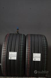 2 pneumatici pirelli 315/30 r21 105y cu17585