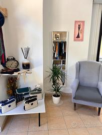 Attività in centro storico - negozio abbigliamento