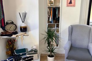 Attività in centro storico - negozio abbigliamento