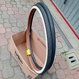 copertoni ruote bici 26/1.3/8