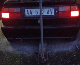 Ww Corrado