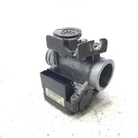 HONDA SH I 125 CORPO FARFALLATO 2009 2012 JF23B0