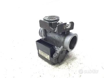 HONDA SH I 125 CORPO FARFALLATO 2009 2012 JF23B0