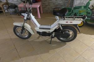 Gilera eco