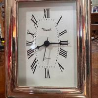 Orologio da tavolo