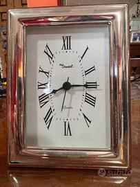 Orologio da tavolo