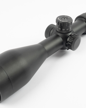 Mirino Ottica Optic Science Buck Hunter 3-12X56 IR