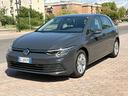 volkswagen-golf-2-0-tdi-scr-style-perfetto
