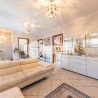 Castelverde 85 mq con giardino e posto auto costru