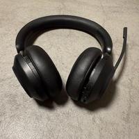 Jabra Evolve2 65 Wireless PC Headset