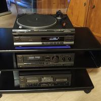 Stereo Technics 