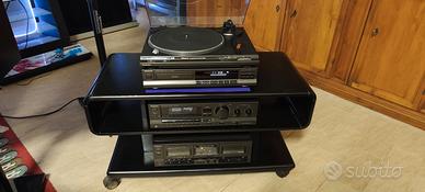 Stereo Technics 