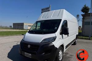 FIAT Ducato 35 2.3 MJT 140CV MAXI L4H3-E6D-SUPER