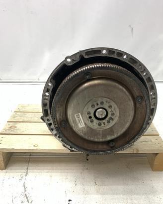 CAMBIO AUTOMATICO 7M 651924 2.1D 130Kw 177CV MERC