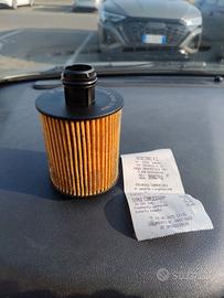 filtro olio 1,3 diesel