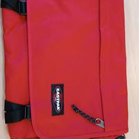 Tracolla Eastpak