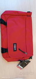 Tracolla Eastpak