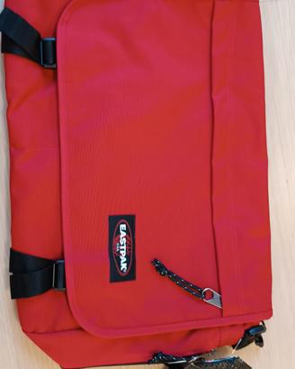 Tracolla Eastpak