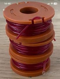 Bobine decespugliatore