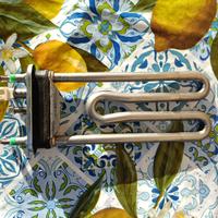 resistenza Lavatrice EWC 61051 W IT N Indesit